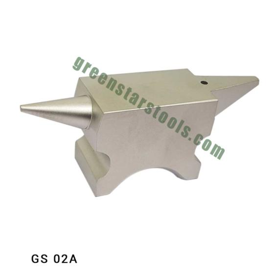 HORN ANVIL