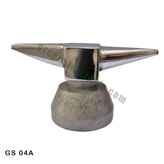 HORN ANVIL HEAVY