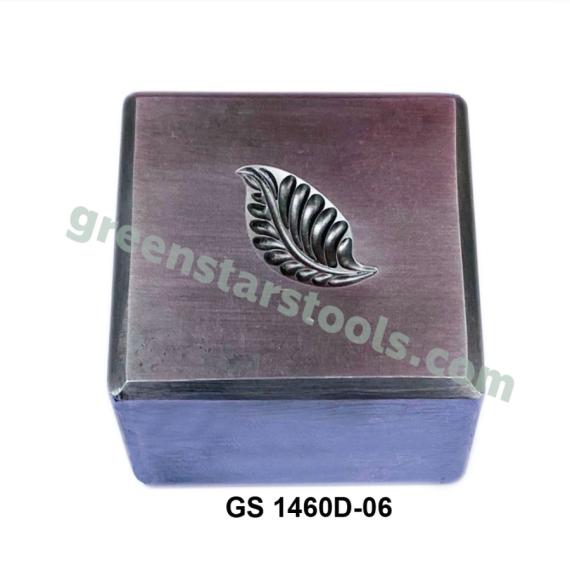 IMPRESSION DIE 20 X 12MM