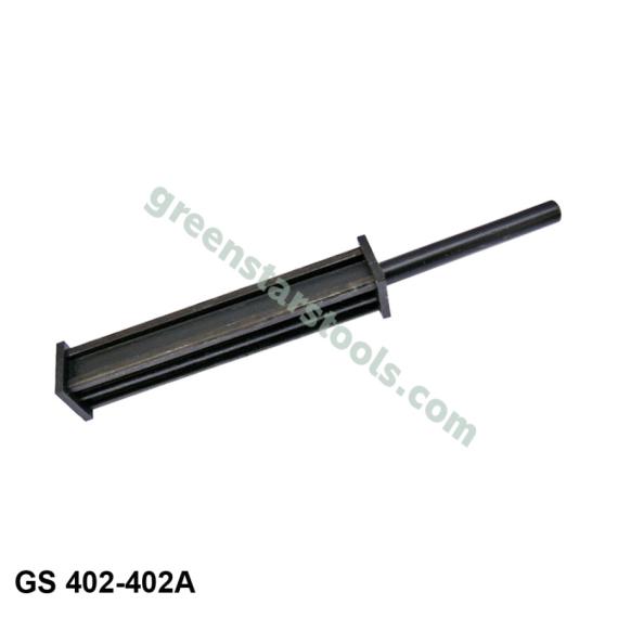 INGOT MOULD HIGH QUALITY