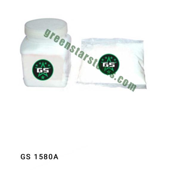 Jewellery Polishing Powder