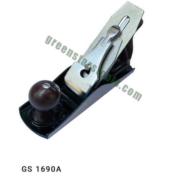 JACK PLANE ADJUSTABLE