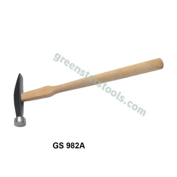 JEWELERS HAMMER PREMIUM