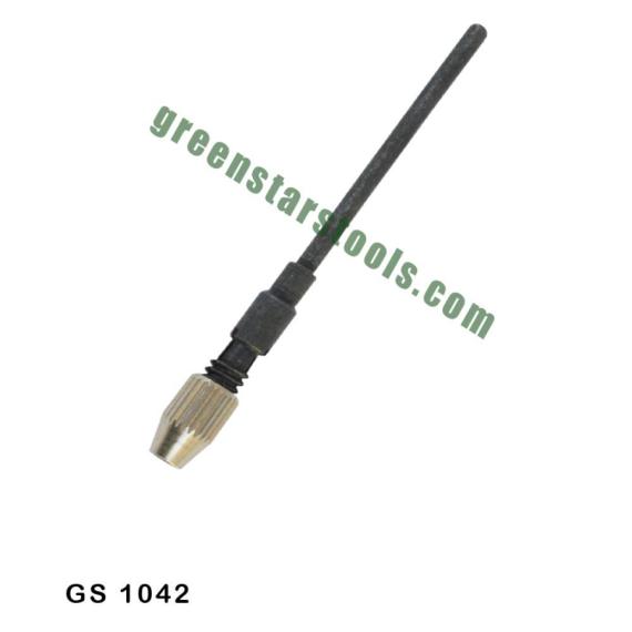 JEWELERS DRILL CHUCK