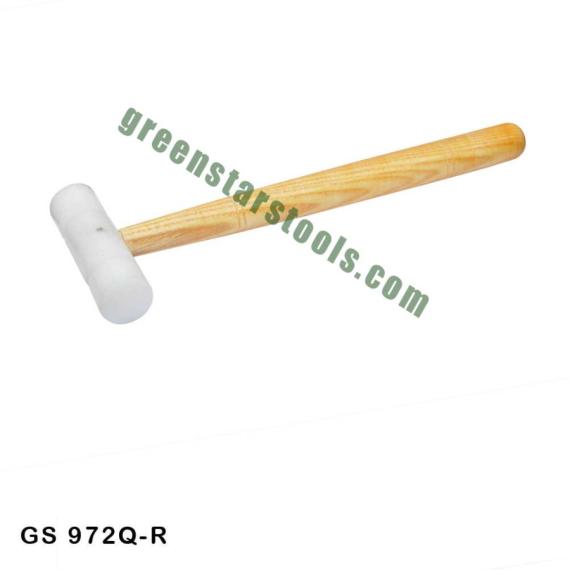 JEWELERS NYLON HAMMER
