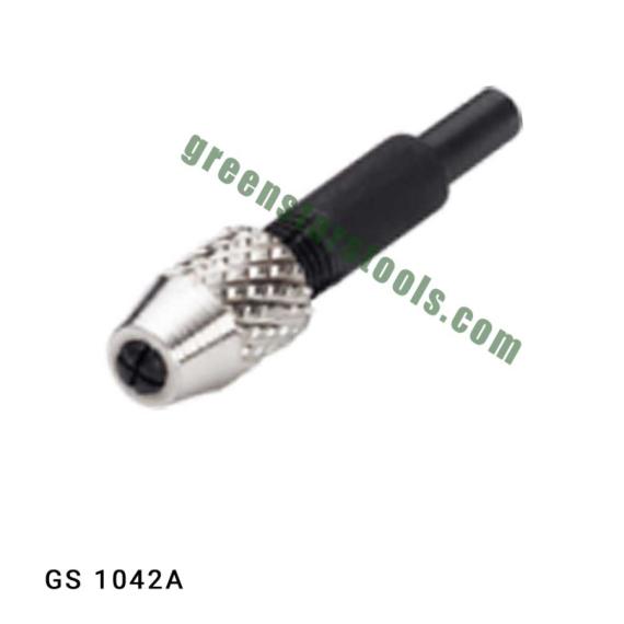 JEWELERS MICRO DRILL CHUCK