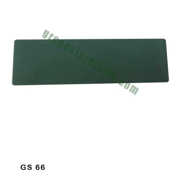 JEWELERS POLISHING STONE