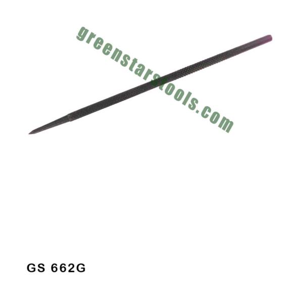 SINGLE POINT SCRIBER