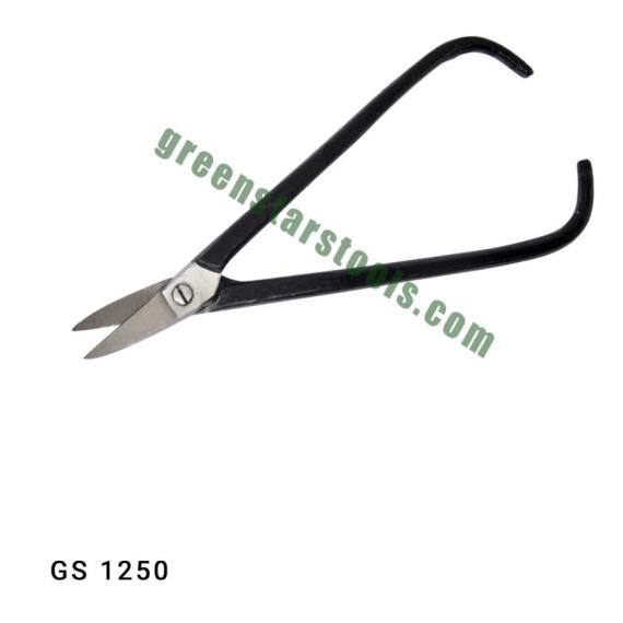 JEWELERS SNIP/CUTTER WITHOUT LOCK