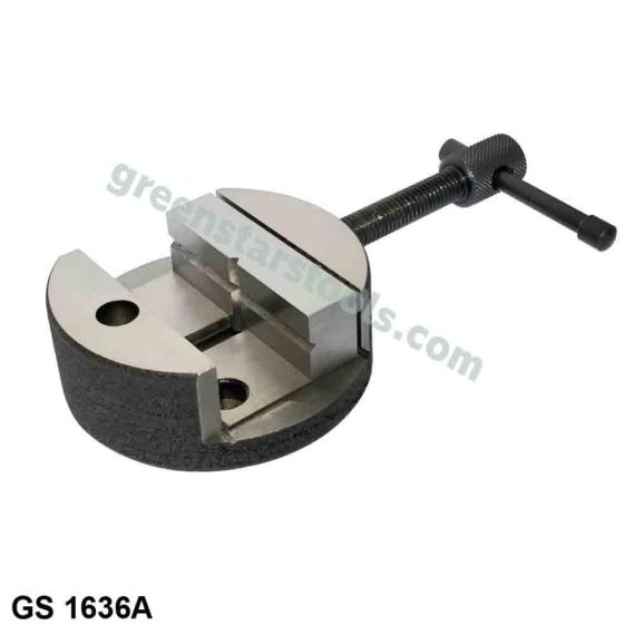 JEWELLERS TABLE VICE