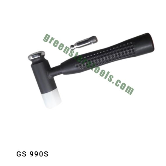 JEWELLERY HAMMER 3-IN-1