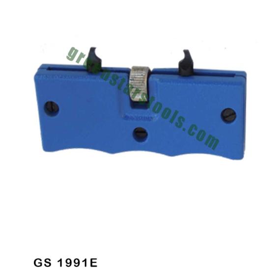 JUMBO WATCH CASE OPENER ADJUSTABLE