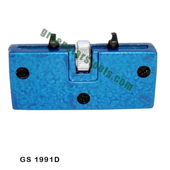 JUMBO WATERPROOF CASE OPENER POCKET TYPE