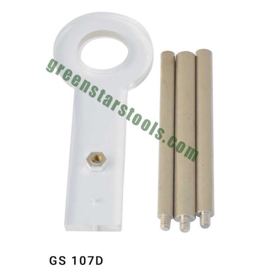 JUMP RING MAKER