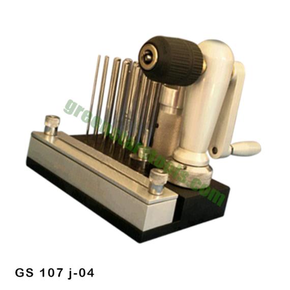 JUMP RING MAKER