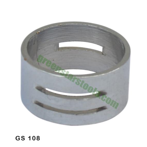 JUMP RING TOOL