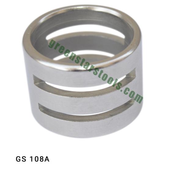 JUMP RING TOOL LARGE
