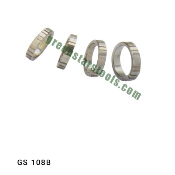 JUMP RING TOOL NEW STYLE