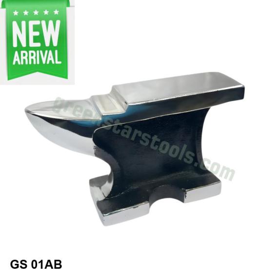 LARGE HORN ANVIL ALL PURPOSE