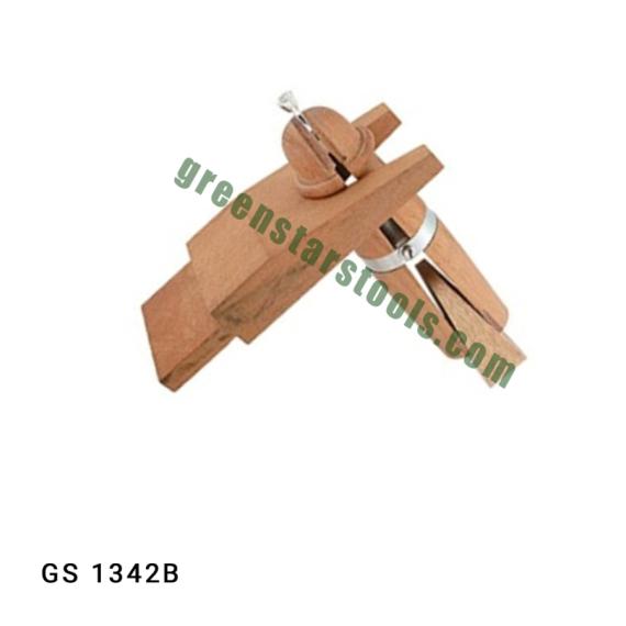 LARGE RING CLAMP