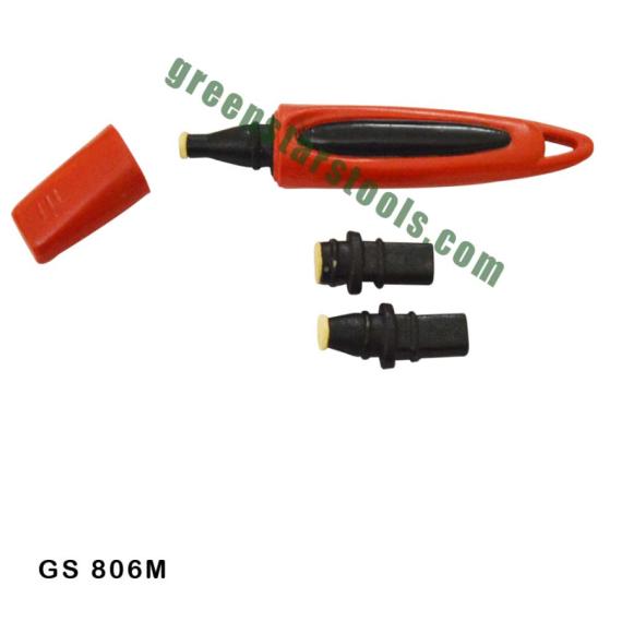 LENS CLEANER PEN TYPE