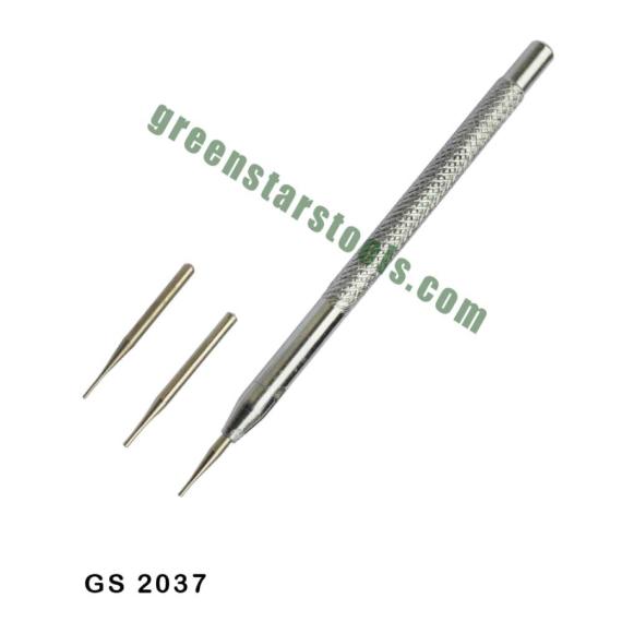 LINK REMOVER SET OF 3