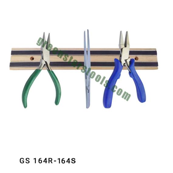 MAGNETIC TOOL HOLDER