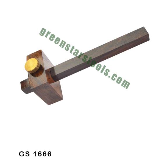 MARKING GAUGE