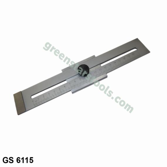 MARKING GAUGE