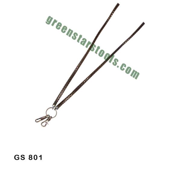 METAL CHAIN FOR EYE LOUPE