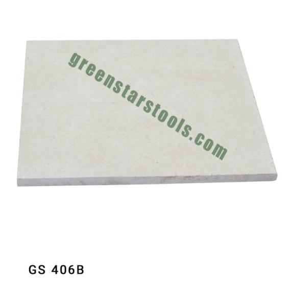 MILL BOARD TYPE SOLDERING MAT