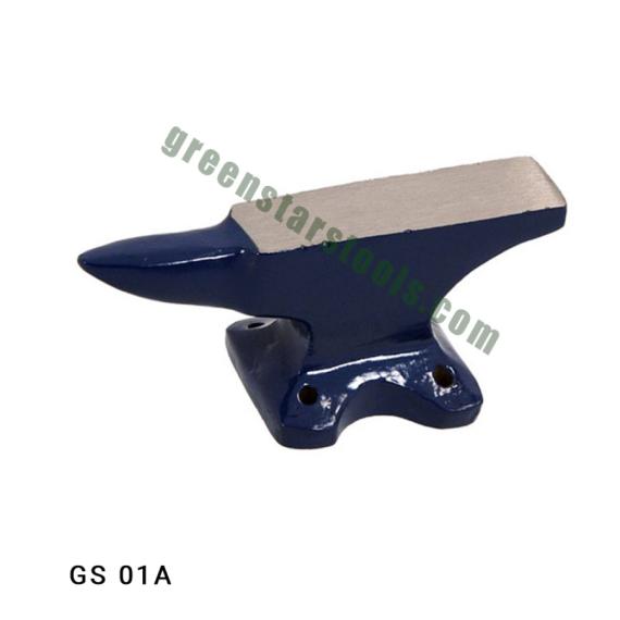 MINI ANVIL FOR JEWLERY