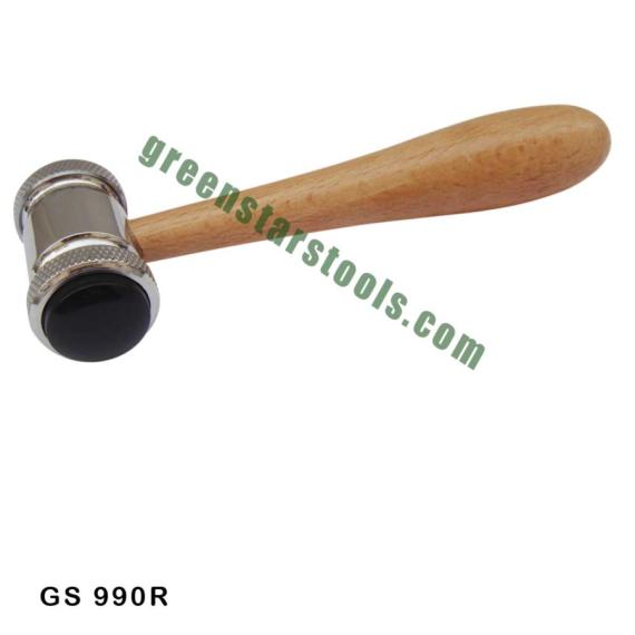 MINI HAMMER DUAL HEAD