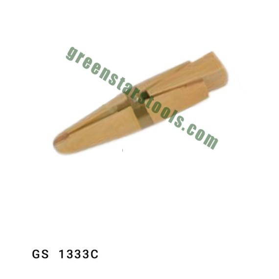 MINI RING CLAMP