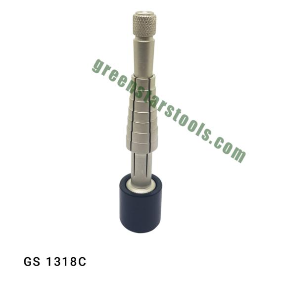 MINI WONDER RING STRETCHER