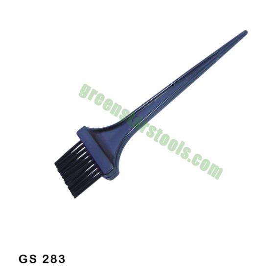 MULTI PURPOSE CLEANING BRUSH