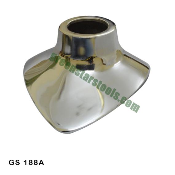 NECKLACE MANDREL