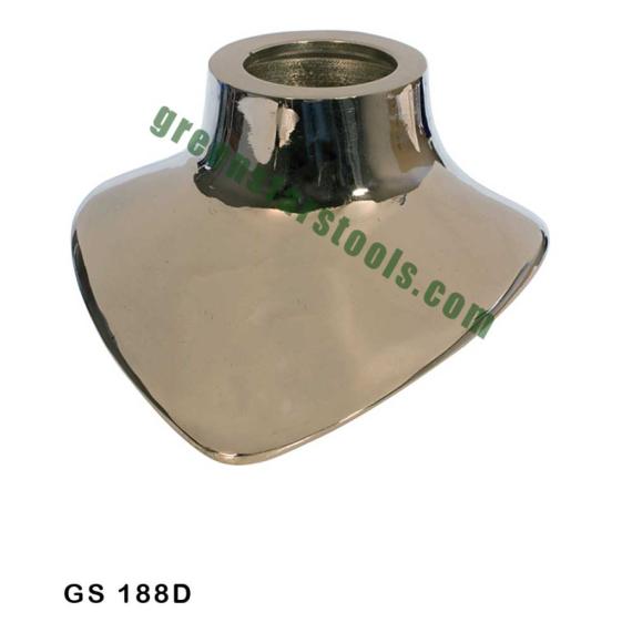NECKLACE MANDREL LARGE