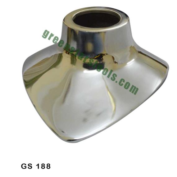 NECKLACE MANDREL