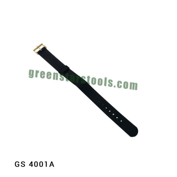 NYLON BAND 18MM