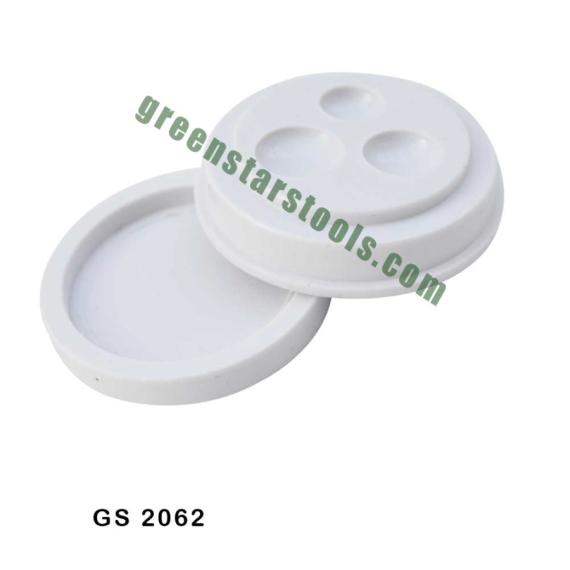 OIL CUP 3 IN 1 SUPERIOR