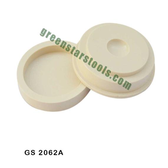 OIL CUP SINGLE HOLE