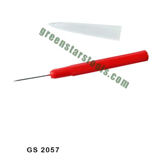 OIL PIN MULTIPURPOSE