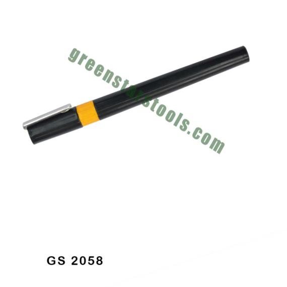 OIL PINS PEN TYPE