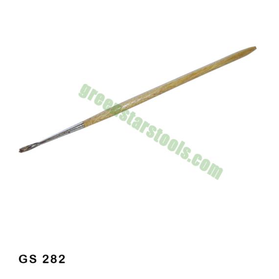PAINTING BRUSH