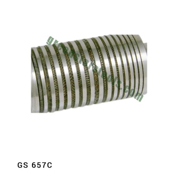 PATTERN ROLLS / 0.7MM WIDE TO 3.0MM WIDE