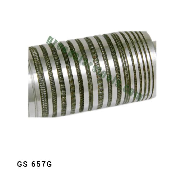 PATTERN ROLLS / 0.8MM WIDE TO 3.5MM WIDE