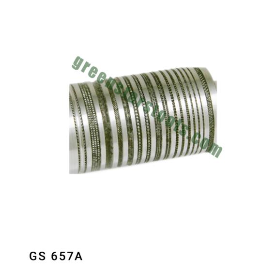 PATTERN ROLLS / 0.9MM WIDE TO 4.5MM WIDE