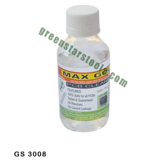 PCB CLEANER
