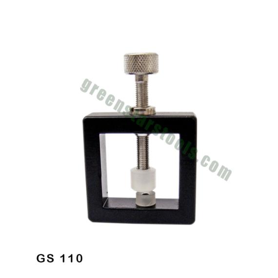 PEARL DRILLING VICE